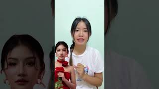 Fcแห่แชร์รัวๆ หลังแพรวพราวแสงทองโพสแบบนี้..