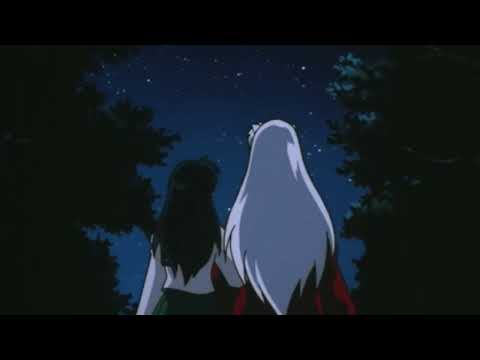 ravyn lenae - deep in the world {slowed & reverb}