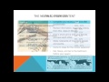 Exam Preparation Strategies and Tips