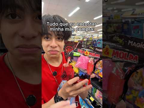 TOCOU, LEVOU!😹kkk #shorts #humor