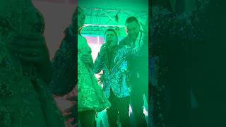#rafaelmaríadíaz Interpreta ‘Hija’ Con todo el sentimiento. #vallenato