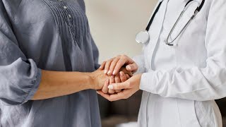 Sabor metálico en la boca alerta sobre problemas digestivos y hormonales