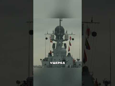 ПУТИН ЗА 24 ЧАСА... 🤬😳😱