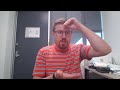 Understanding the Transcript