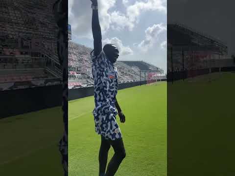 Part 9: Aura Khaby Lame+1000000💀🦅 #viralvideo #viralshorts #aura #khabylame #foryou #4u #messi #cr7