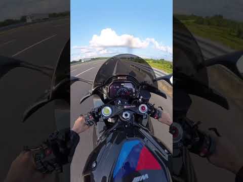 bike fast because of love||#shorts
