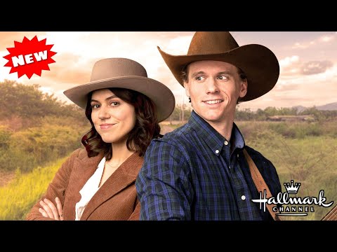 Raise a Glass to Love 2025 - New Hallmark Movie 2025 - Best Hallmark Christmas - Hallmark Romance