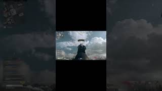 Warzone kill #291 | Al Pacino Gaming | #Shorts