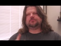 Rick Harden's Interview Insights