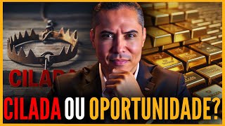 BITCOIN HOJE - ANÁLISE DO DIA - CRIPTOMOEDAS CORRIGEM FORTE. Cilada ou Oportunidade?? EP:939