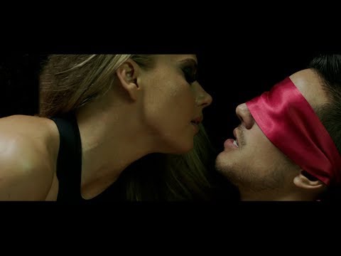 Vadhir - Mala (Official Video)
