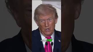 Trump Thanks White House Doctor, Praises Medical Team