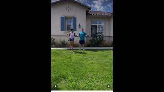 KAREN GONE WILD.#trending #viral #subscribe #youtubeshorts #shorts
