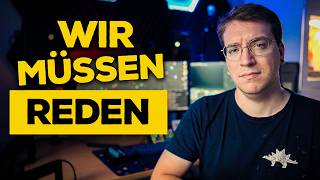 15 Jahre YouTube