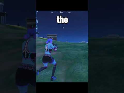 This Is Why You Should NEVER Add Randoms In Ranked