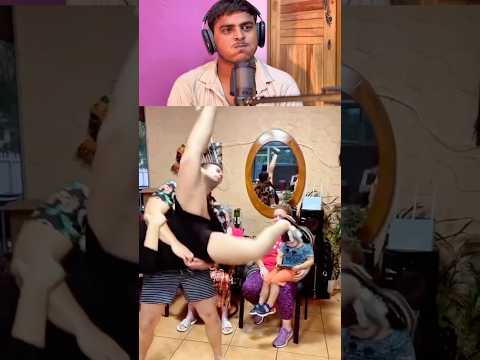 Best reactions 🤣 #funny #comedy #reaction #memes #fun #ytshorts #shorts #entertainment #comment