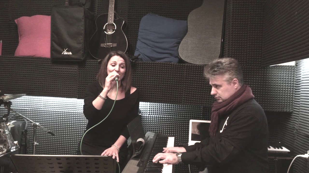 Les sens jazz