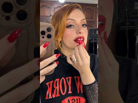 MIS PRIMERAS FOTOS SIENDO MAMÁ 🫶🏻✨🥰 #viralvideo #makeup #foryou