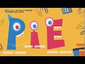 Exploring Author's Purpose in Spanish