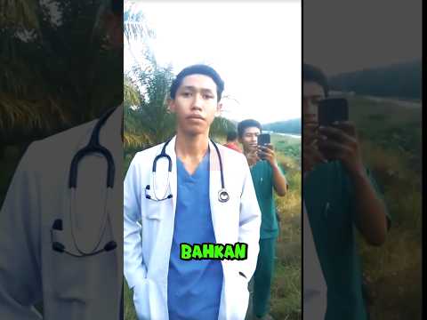 BIKIN BANYAK SKIN PAKE AI INI ๐ฅ