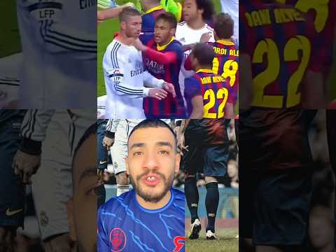 أصدقاء اتحولوا لأعداء😳🔥