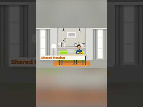 BigRock - Get Online, Grow Online