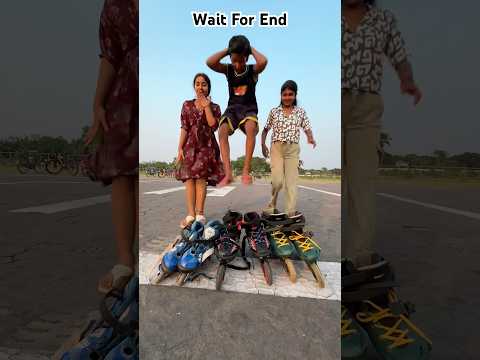 Skating Video #skating #skater #ardailyvlogs #shorts #viral #shortvideo #india #viralshort #yt