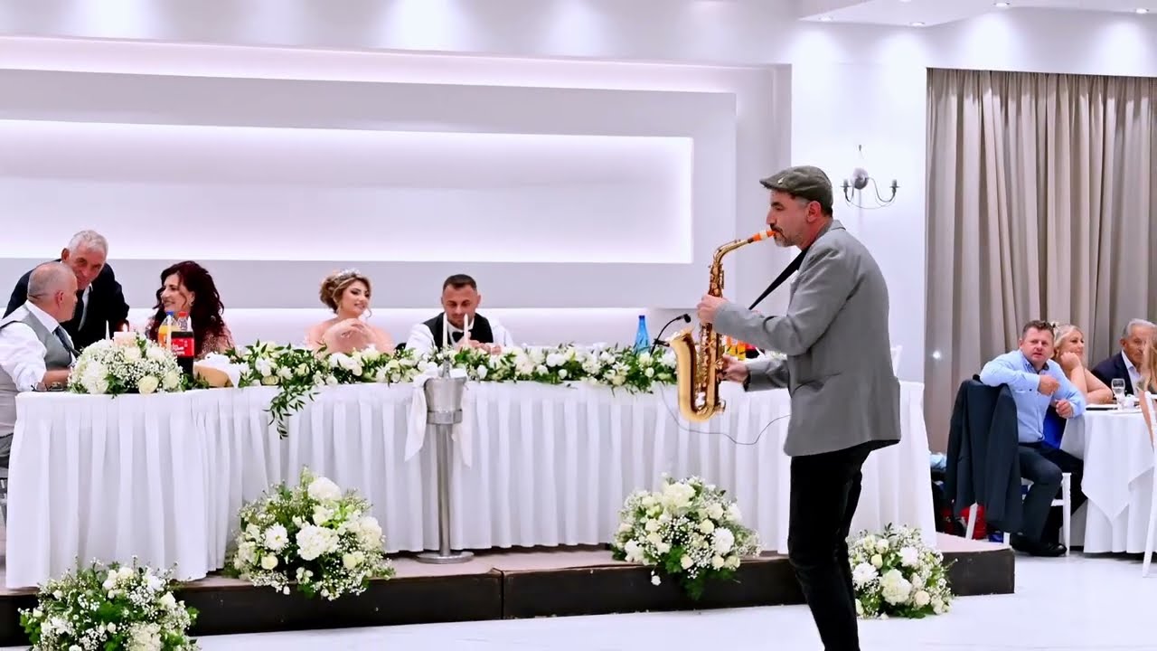 Video image