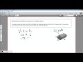 Volume of Rectangular Prisms