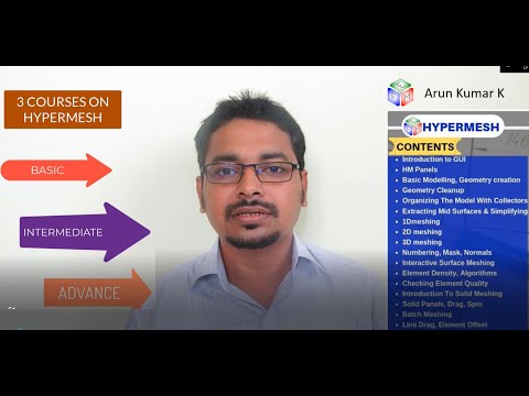 business video