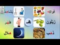 Understanding the Arabic Letter 'Ha'