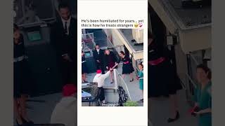 Justin Bieber’s unexpected act of kindness goes viral!