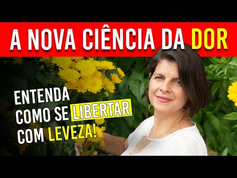 Feldenkrais + Teoria Polivagal: A Chave Científica Para Uma Vida Sem Dor