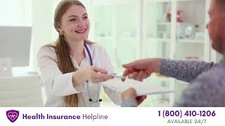 are gp visits covered by health insurance