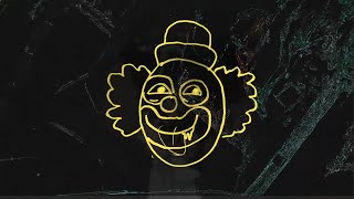 THUMPER // OVERBITE (OFFICIAL VIDEO)