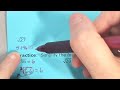 Simplifying Radicals: Key Concepts and Techniques