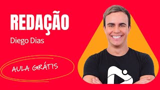 Redação para o ENEM - Como usar conceitos de Filosofia e Sociologia na minha Redação?