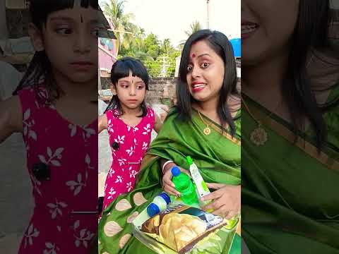 Desi daru main ni Pini #youtubeshorts #funnyvideo #trending #grihakonstory_lata_biswas
