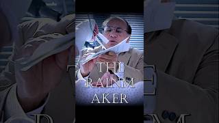 therainmaker/You didn't give him a chance to refuse either. 😏🚫🎯 #shorts  #movie