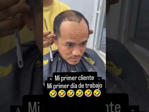 25 de mayo de 2025