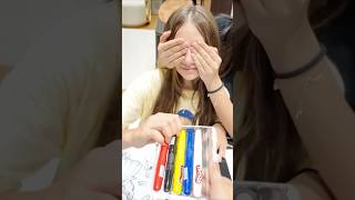 Kanala Mükemmel Video Geldi 🥳