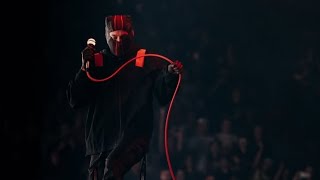Drum Show release date soon! - twenty one pilots news!