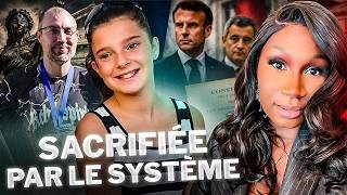 Justice défaillante: l’affaire Lyhanna et le prix du silence