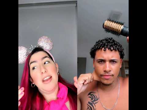 #youtube