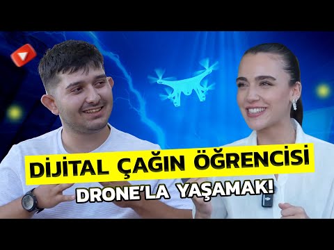 Gelecek Hayallerinize Giden Yolda En İyi Yol Arkadaşınız Doping Hafıza