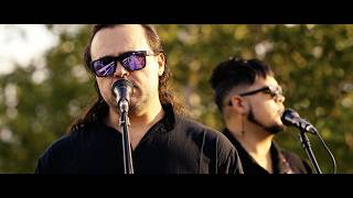 MORE THAN WORDS - R STOCK - Cover