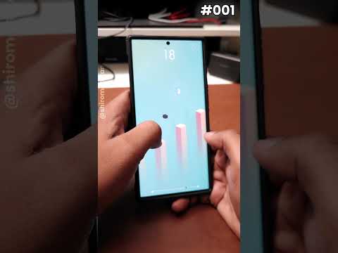 super addictive offline games!!