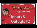 Understanding Function Equivalence