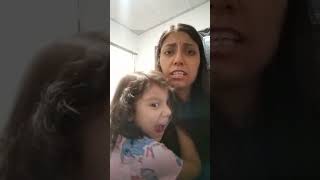 Ayudaaa no puedo sacarme de la cabeza está canción #sodapop #humor