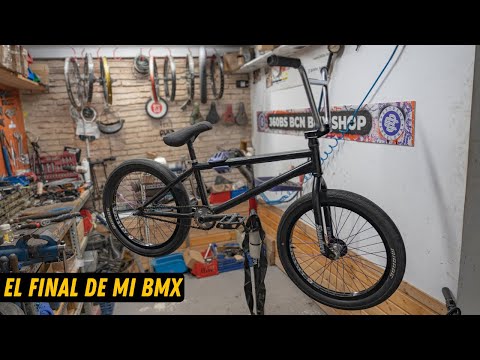 Tienda tipsbmx online